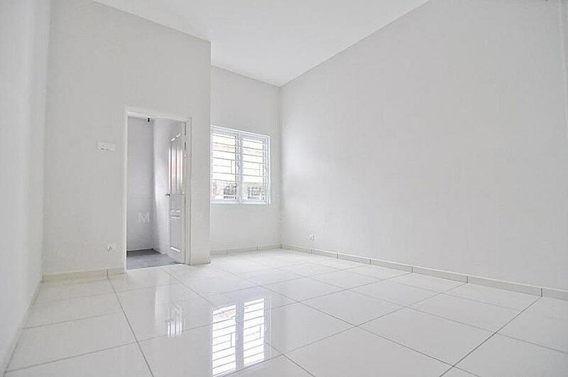 2-storey Terraced House for Sale in Bandar Seri Botani (Ipoh) - Marcus Seng - PropertyGuru.com.my