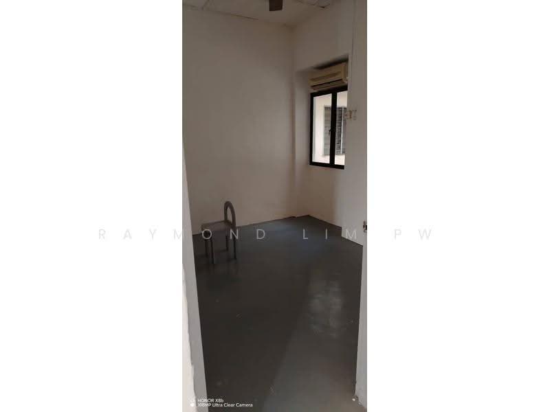 Flat for Sale at Taman Malim Jaya - Raymond Lim PW - Interior - PropertyGuru.com.my