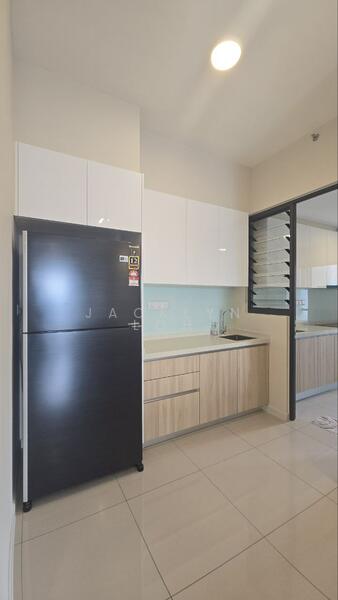 Service Residence for Rent at Sunway Belfield - Jacklyn Loh - PropertyGuru.com.my