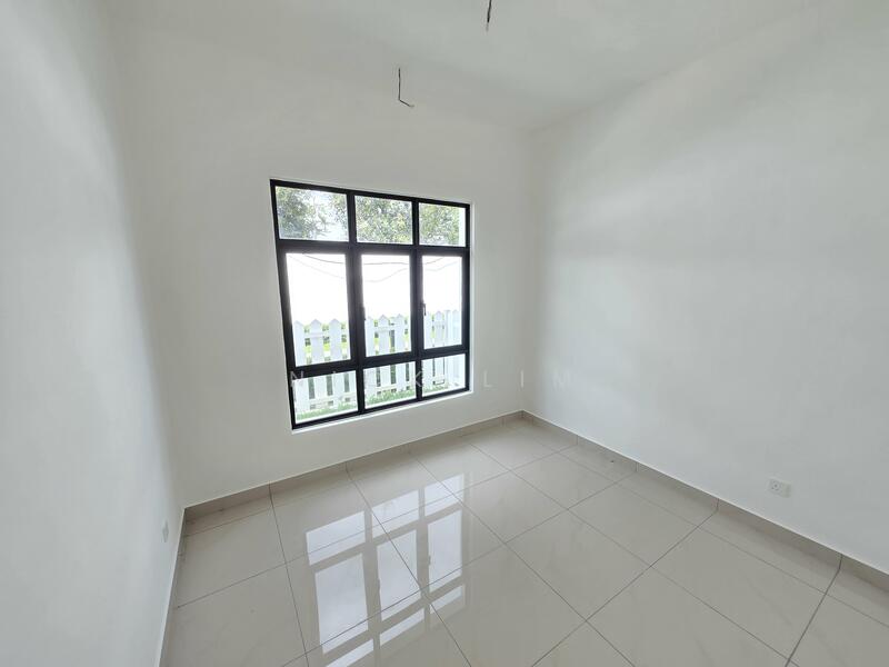 Semi-Detached House for Sale in Bandar Cassia (Batu Kawan) - Nick Lim - Interior - PropertyGuru.com.my