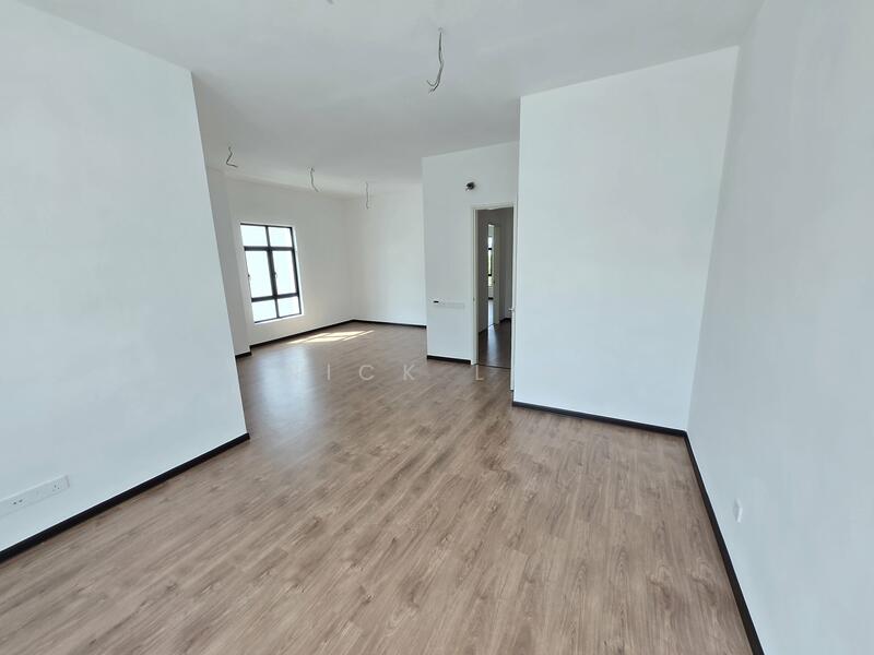Semi-Detached House for Sale in Bandar Cassia (Batu Kawan) - Nick Lim - room - PropertyGuru.com.my