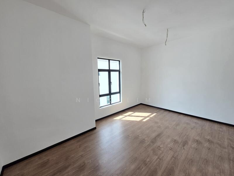 Semi-Detached House for Sale in Bandar Cassia (Batu Kawan) - Nick Lim - room - PropertyGuru.com.my