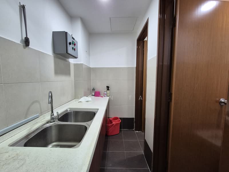 Office for Rent in Bayan Baru (Penang) - Ethen Tan - Interior - PropertyGuru.com.my