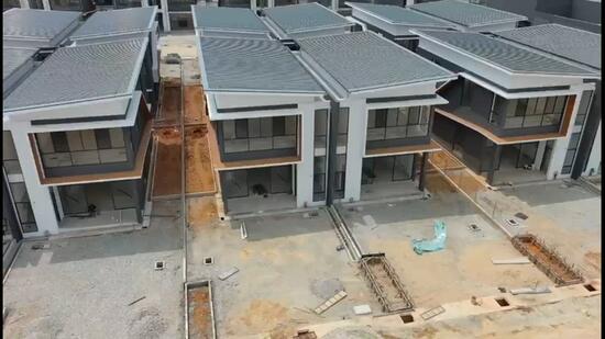 Shop for Rent in Simpang Ampat (Penang) - Eldius Pang - PropertyGuru.com.my