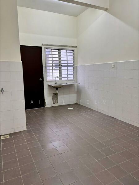 Rumah Teres 2 Tingkat untuk Dijual di Klang (Selangor) - SAIFUL HELMI - PropertyGuru.com.my