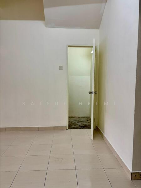 Rumah Teres 2 Tingkat untuk Dijual di Klang (Selangor) - SAIFUL HELMI - PropertyGuru.com.my