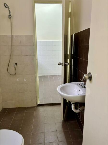 Rumah Teres 2 Tingkat untuk Dijual di Klang (Selangor) - SAIFUL HELMI - PropertyGuru.com.my