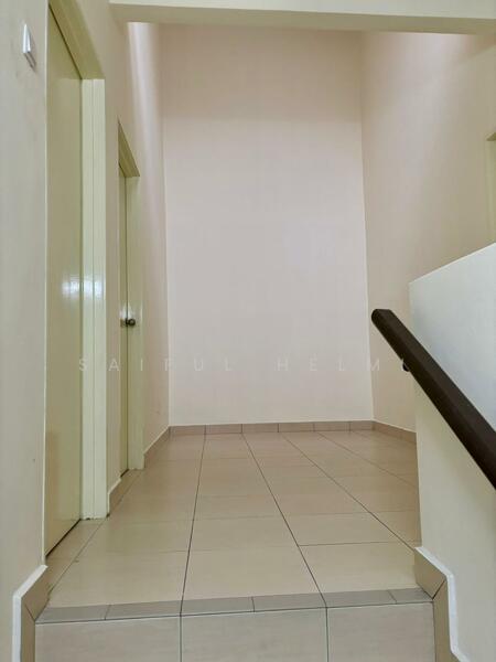Rumah Teres 2 Tingkat untuk Dijual di Klang (Selangor) - SAIFUL HELMI - PropertyGuru.com.my