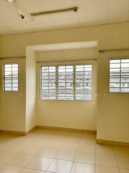 Rumah Teres 2 Tingkat untuk Dijual di Klang (Selangor) - SAIFUL HELMI - PropertyGuru.com.my