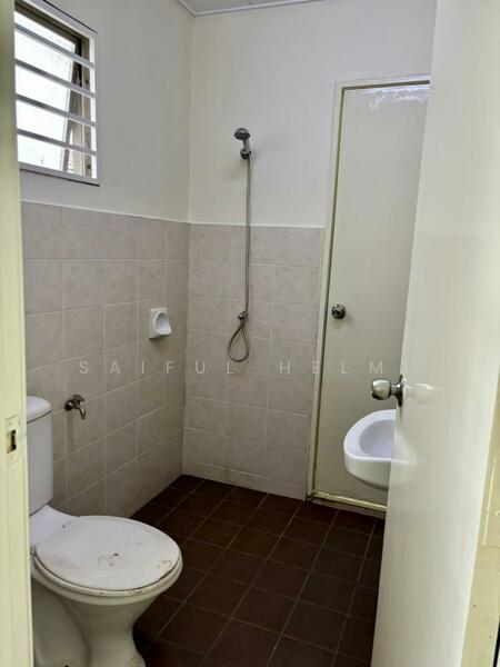 Rumah Teres 2 Tingkat untuk Dijual di Klang (Selangor) - SAIFUL HELMI - PropertyGuru.com.my