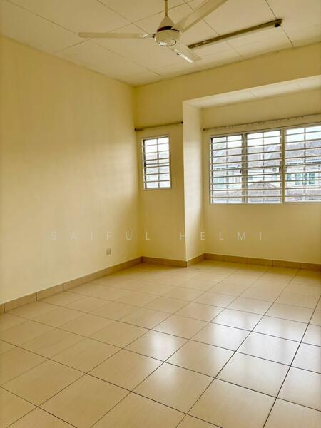 Rumah Teres 2 Tingkat untuk Dijual di Klang (Selangor) - SAIFUL HELMI - PropertyGuru.com.my