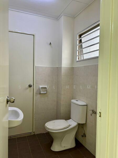 Rumah Teres 2 Tingkat untuk Dijual di Klang (Selangor) - SAIFUL HELMI - PropertyGuru.com.my