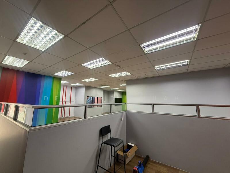 Perai Industrial Area untuk Untuk Dijual - RM 13,500,000, Mac 2026 - PropertyGuru.com.my