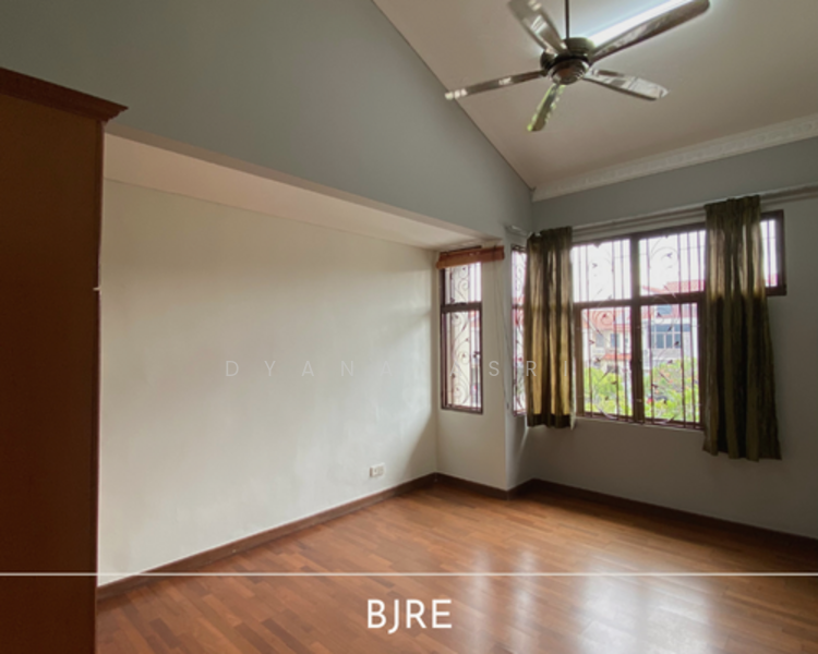 Bukit Jelutong untuk Untuk Dijual - RM 1,100,000, Mac 2026 - Interior - PropertyGuru.com.my