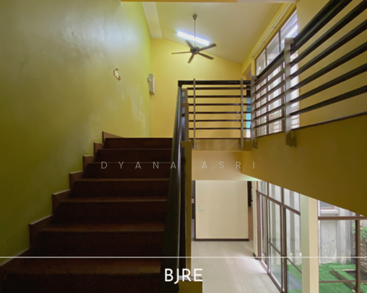 Bukit Jelutong untuk Untuk Dijual - RM 1,100,000, Mac 2026 - Interior - PropertyGuru.com.my