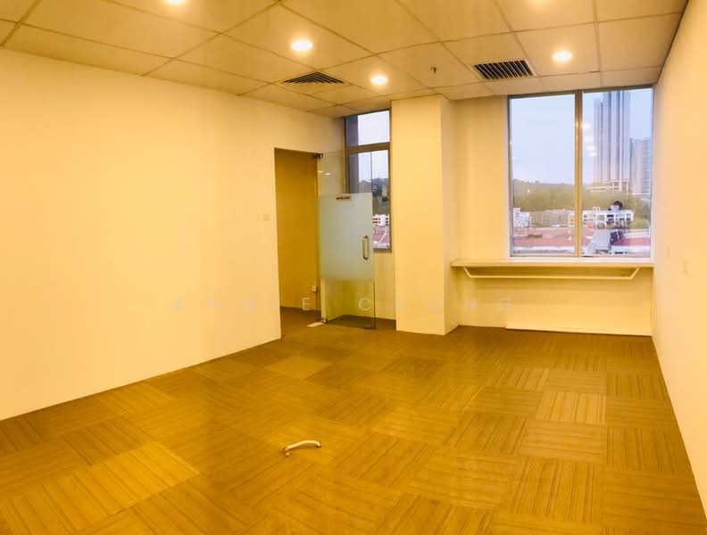 Retail Office for Rent in Bandar Puteri Puchong (Puchong) - Annie Chong - Interior - PropertyGuru.com.my