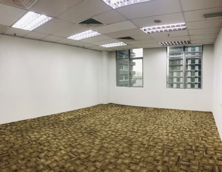 Retail Office for Rent in Bandar Puteri Puchong (Puchong) - Annie Chong - Interior - PropertyGuru.com.my