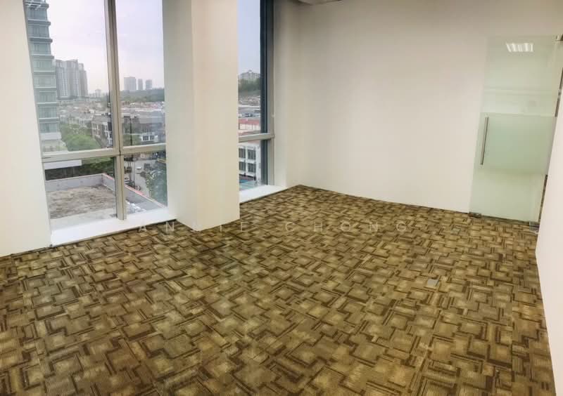 Retail Office for Rent in Bandar Puteri Puchong (Puchong) - Annie Chong - Interior - PropertyGuru.com.my
