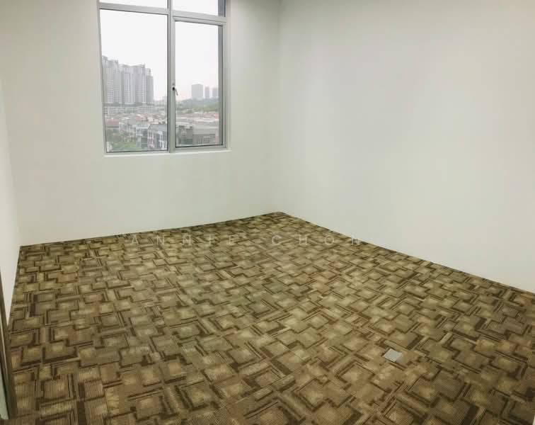 Retail Office for Rent in Bandar Puteri Puchong (Puchong) - Annie Chong - Interior - PropertyGuru.com.my