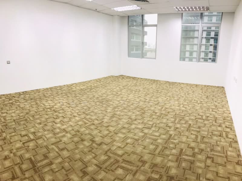 Retail Office for Rent in Bandar Puteri Puchong (Puchong) - Annie Chong - Interior - PropertyGuru.com.my