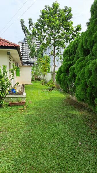 Bungalow for Sale in Shah Alam (Selangor) - Kuham Nannithamby - Exterior - PropertyGuru.com.my