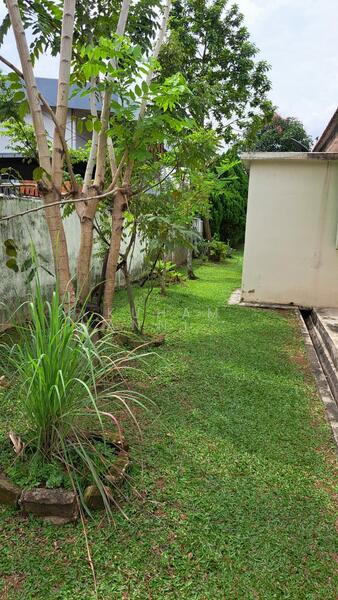 Bungalow for Sale in Shah Alam (Selangor) - Kuham Nannithamby - Exterior - PropertyGuru.com.my