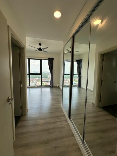 Service Residence for Sale at Southkey Mosaic - Leanne Liew - PropertyGuru.com.my