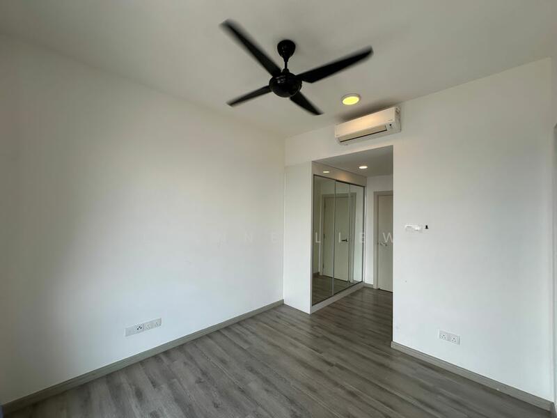 Service Residence for Sale at Southkey Mosaic - Leanne Liew - Interior - PropertyGuru.com.my