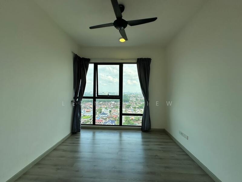 Service Residence for Sale at Southkey Mosaic - Leanne Liew - Interior - PropertyGuru.com.my