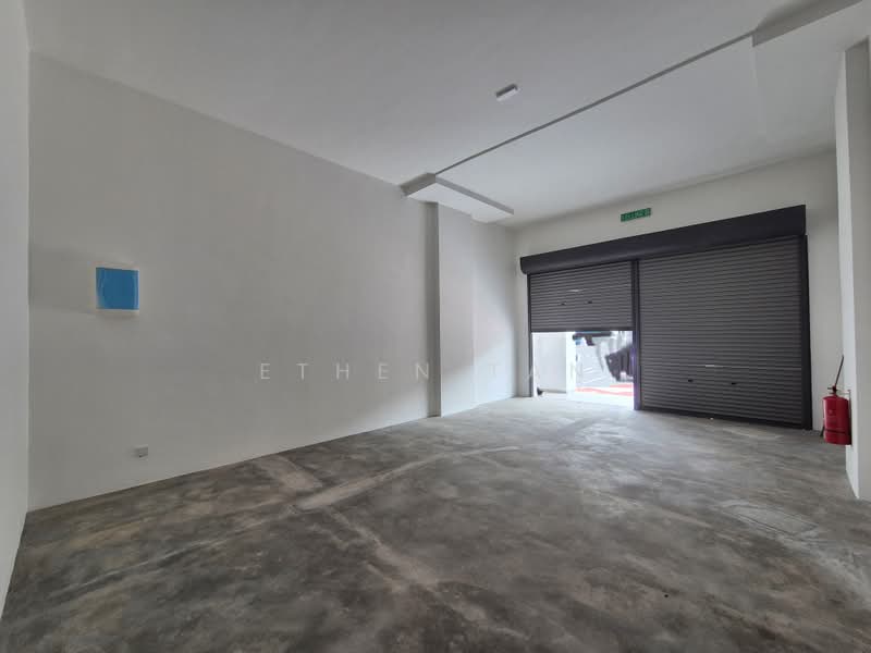 Kedai untuk Disewa di Bayan Baru (Penang) - Ethen Tan - Interior - PropertyGuru.com.my