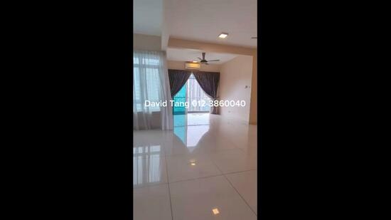 Condominium for Sale at Saville @ The Park - David Tang - PropertyGuru.com.my