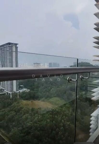 Condominium for Sale at Saville @ The Park - David Tang - View - PropertyGuru.com.my