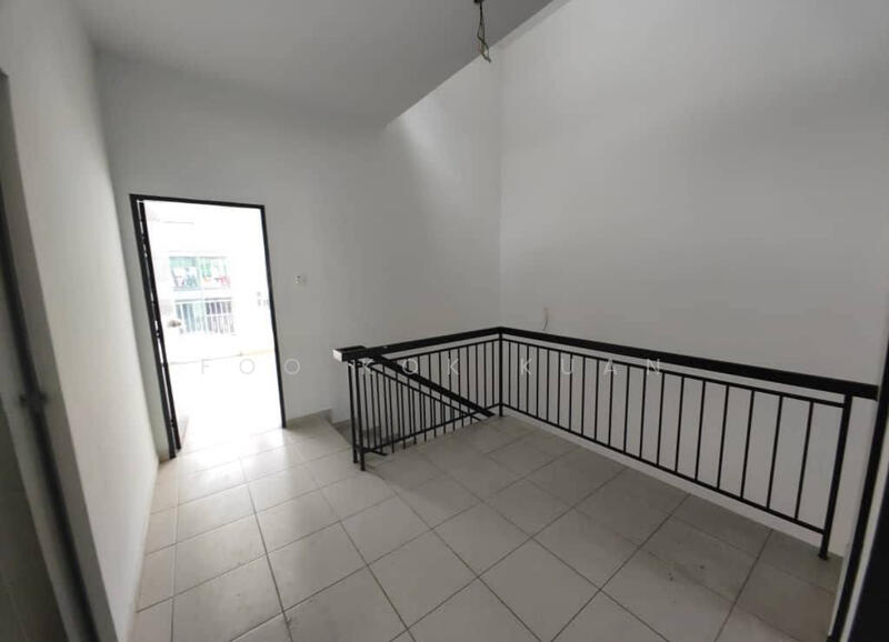 Scientex Anggun Rawang untuk Untuk Dijual - RM 520,000, Mac 2026 - Interior - PropertyGuru.com.my