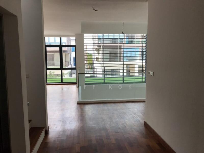 Bungalow for Sale in Shah Alam (Selangor) - Jeff Kok - PropertyGuru.com.my