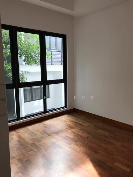 Bungalow for Sale in Shah Alam (Selangor) - Jeff Kok - PropertyGuru.com.my