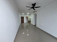 For Rent - Kuchai Sentral