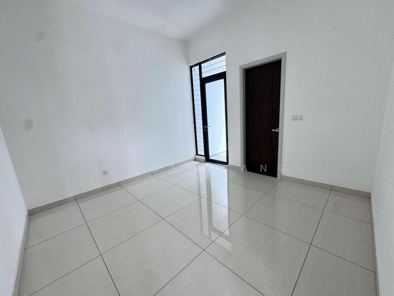 Semi-Detached House for Sale in Taman Impian Emas (Skudai) - Edmond Tang - Interior - PropertyGuru.com.my