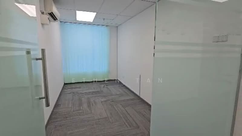 Office for Rent in Bayan Baru (Penang) - Ethen Tan - Interior - PropertyGuru.com.my