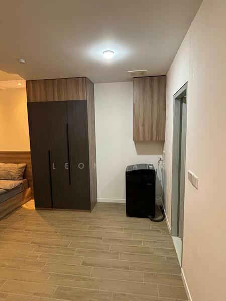 Residensi 38 Bangsar untuk Untuk Disewa - RM 3,300 /bulan, Mac 2026 - Bedroom - PropertyGuru.com.my