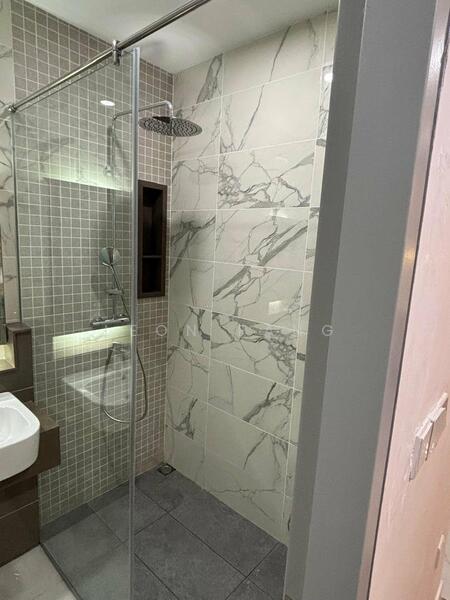 Residensi 38 Bangsar untuk Untuk Disewa - RM 3,300 /bulan, Mac 2026 - PropertyGuru.com.my