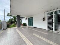 For Sale - Sungai Dua