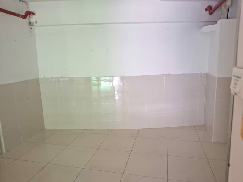 Shop for Rent in Taman Bukit Jambul (Bukit Jambul) - Ethen Tan - Interior - PropertyGuru.com.my