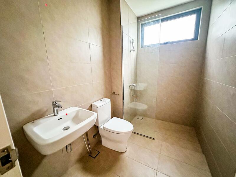 Untuk Dijual - Broadleaf Residences