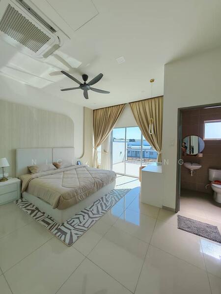 MENGLEMBU BESTARI untuk Untuk Dijual - RM 388,000, Mac 2026 - Bedroom - PropertyGuru.com.my