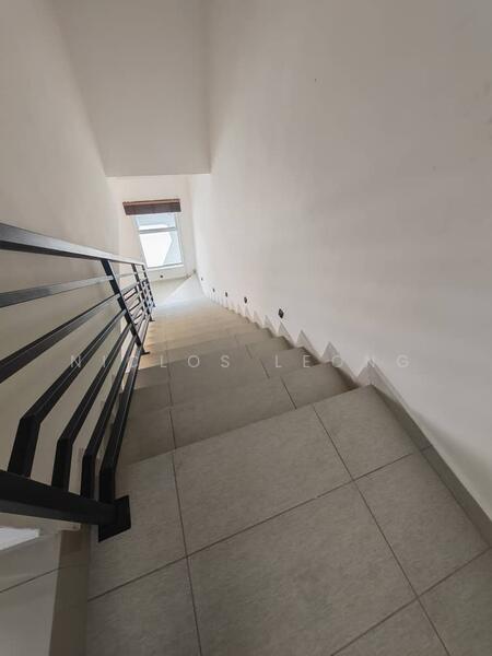 MENGLEMBU BESTARI untuk Untuk Dijual - RM 388,000, Mac 2026 - Interior - PropertyGuru.com.my