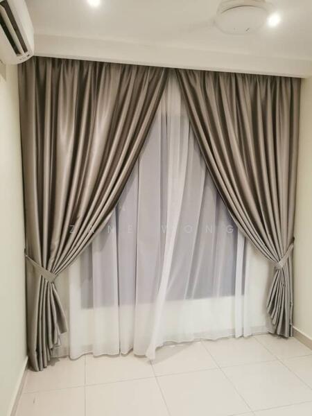 Condominium for Rent at Residensi Bintang - Zane Wong - Interior - PropertyGuru.com.my