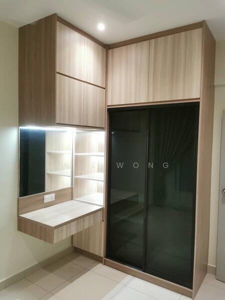 Condominium for Rent at Residensi Bintang - Zane Wong - Interior - PropertyGuru.com.my