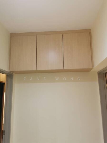 Condominium for Rent at Residensi Bintang - Zane Wong - Interior - PropertyGuru.com.my