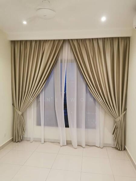 Condominium for Rent at Residensi Bintang - Zane Wong - Interior - PropertyGuru.com.my