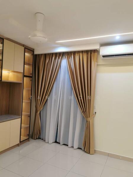 Condominium for Rent at Residensi Bintang - Zane Wong - Interior - PropertyGuru.com.my